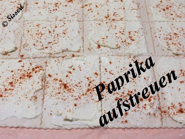 Überraschungsäckchen  ~ 2 - Rezept - Bild Nr. 4