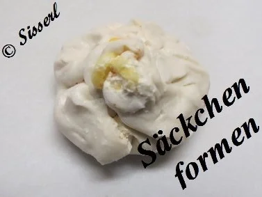 Überraschungsäckchen  ~ 2 - Rezept - Bild Nr. 7