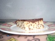 saftiger Ameisenkuchen - Rezept
