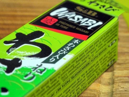 Wiener Schnitzel goes Asia - Rezept - Bild Nr. 7