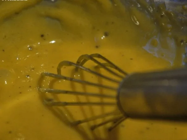 Wiener Schnitzel goes Asia - Rezept - Bild Nr. 8