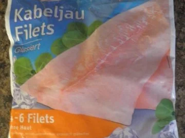 Steckrüben - Püree mit Kokos und Ingwer ... - Rezept - Bild Nr. 6