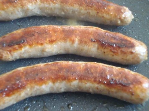 Linsentopf wie aus "1000 und 1 Nacht" - Rezept - Bild Nr. 10