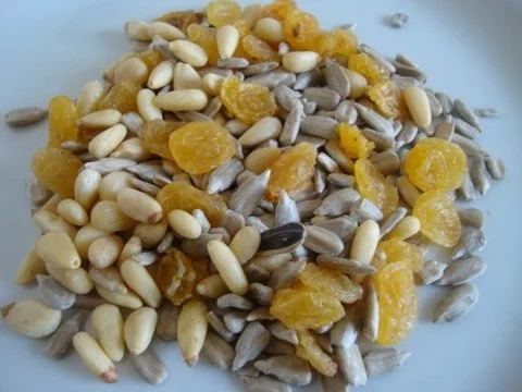 Linsentopf wie aus "1000 und 1 Nacht" - Rezept - Bild Nr. 11