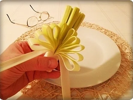 Lauch - Penne in Weißweinsauce und ♔Königsberger Klopse  dazu - Rezept - Bild Nr. 19