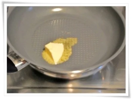 Rezept: ♔ Königsberger Klopse in feiner Kapern Sauce ♔ Bild Nr. 16 ♔ Königsberger Klopse in feiner Kapern Sauce ♔ - Rezept - Bild Nr. 16