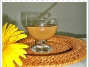 Rezept: ใก Basilikum-Gurke-Tomate-Smoothie ใก ใก Basilikum-Gurke-Tomate-Smoothie ใก - Rezept