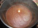 Kräftige Bratensoße - Rezept