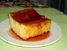 Reisauflauf - Rezept