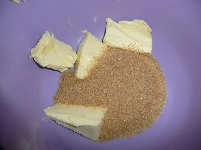 Gipfelstürmer ! - Rezept - Bild Nr. 2