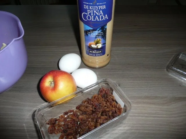 Gipfelstürmer ! - Rezept - Bild Nr. 3