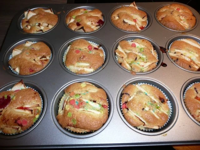 Gipfelstürmer ! - Rezept - Bild Nr. 5