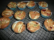 Gipfelstürmer ! - Rezept