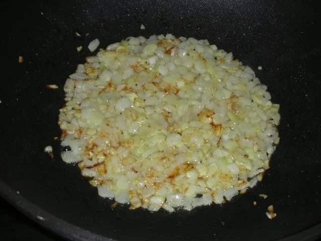 Herzhafter Reibe-Kartoffelkuchen im Speckmantel - Rezept - Bild Nr. 4