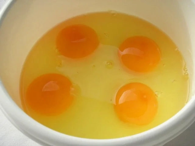 Herzhafter Reibe-Kartoffelkuchen im Speckmantel - Rezept - Bild Nr. 7