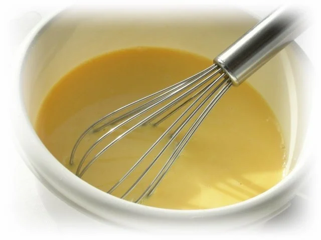 Herzhafter Reibe-Kartoffelkuchen im Speckmantel - Rezept - Bild Nr. 8