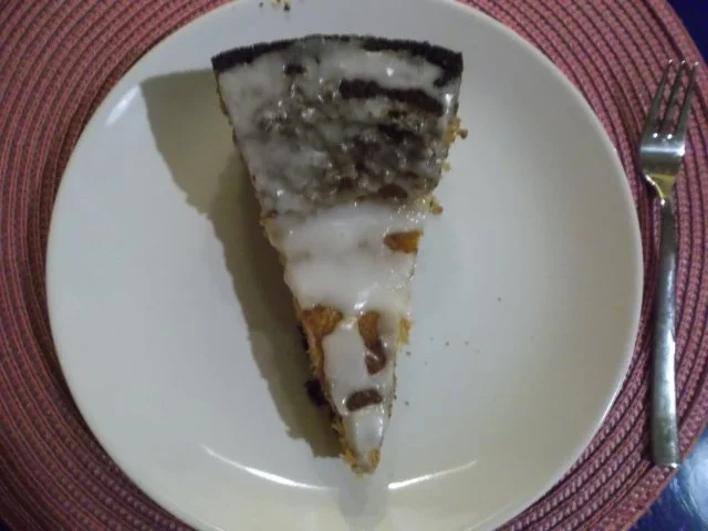 Kuchen: Kokos-Honig-Kuchen - Rezept - Bild Nr. 20