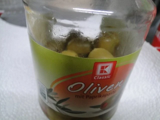 Rezept: Sehr pikante Tomatensauce mit Tagliatelle Bild Nr. 6 Sehr pikante Tomatensauce mit Tagliatelle - Rezept - Bild Nr. 6