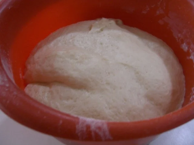 Wiener Apfelkuchen - Rezept - Bild Nr. 9