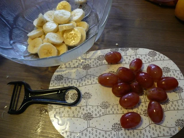 Rezept: Steckrüben+ Kartoffeln + Rindergulasch. Bild Nr. 15 Steckrüben+ Kartoffeln + Rindergulasch. - Rezept - Bild Nr. 15