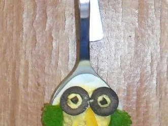 Euleneier - Rezept - Bild Nr. 4