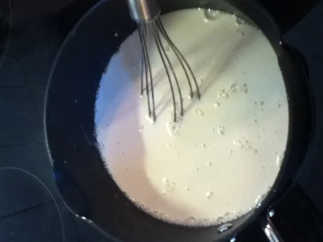 Roggenmischbrot - Rezept - Bild Nr. 3