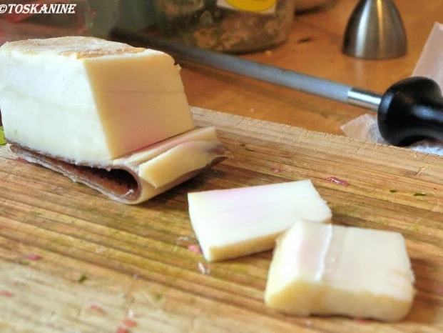 Rezept: Entenfrikadellen auf Reisnudeln Bild Nr. 4 Entenfrikadellen auf Reisnudeln - Rezept - Bild Nr. 4