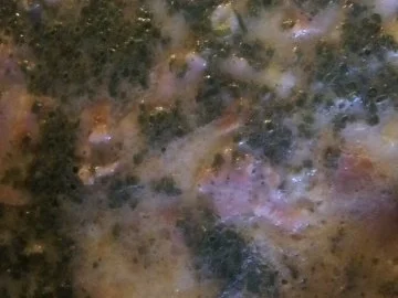 Eieromlette mit Räucherlachs - Rezept - Bild Nr. 4