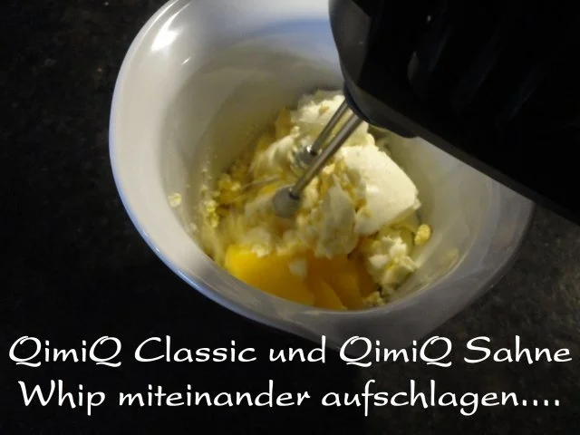 Cremeschnitten - Rezept - Bild Nr. 7