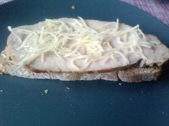 FAST ORIGINAL BAJUWARISCHER SCHWEINSBRATN GENIGHTCOOKERT - Rezept - Bild Nr. 20