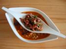Brasilianischer Eintopf - Rezept