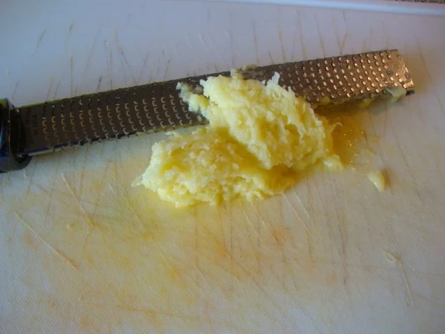 Brasilianischer Eintopf - Rezept - Bild Nr. 5