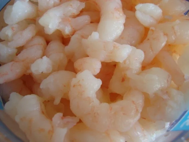 Brasilianischer Eintopf - Rezept - Bild Nr. 12