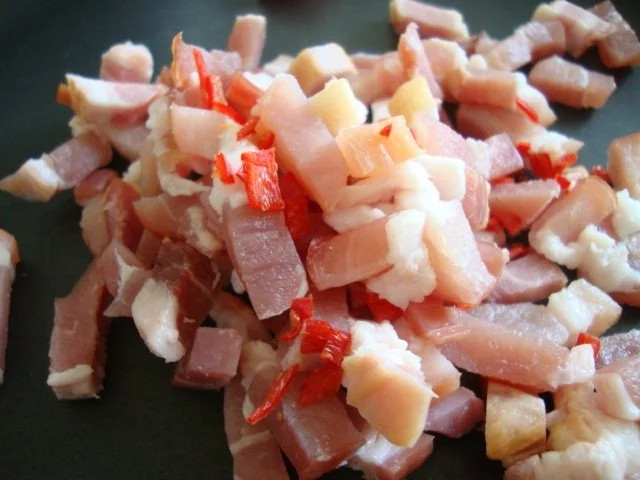 Brasilianischer Eintopf - Rezept - Bild Nr. 15