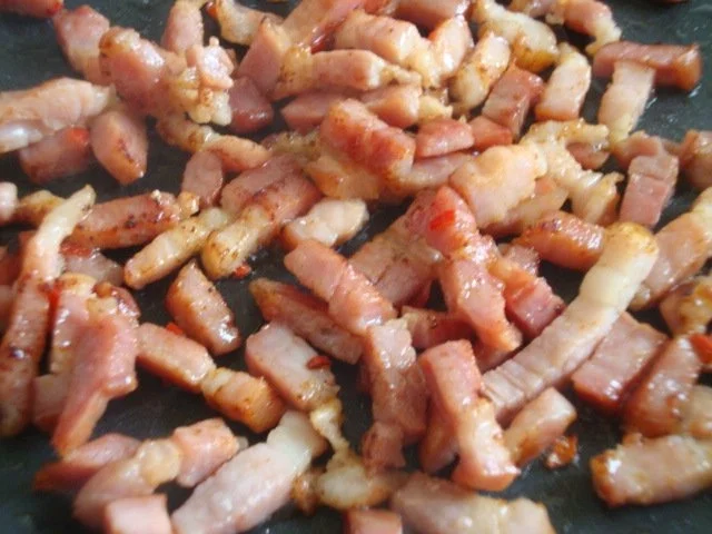 Brasilianischer Eintopf - Rezept - Bild Nr. 16