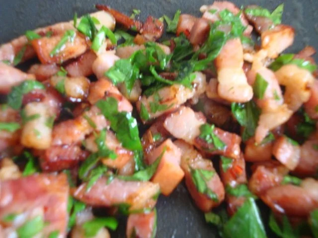 Brasilianischer Eintopf - Rezept - Bild Nr. 17