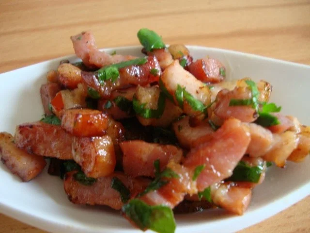 Brasilianischer Eintopf - Rezept - Bild Nr. 18