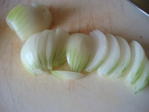 Spitzkohltopf - Rezept - Bild Nr. 6