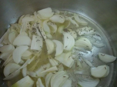 Spitzkohltopf - Rezept - Bild Nr. 7