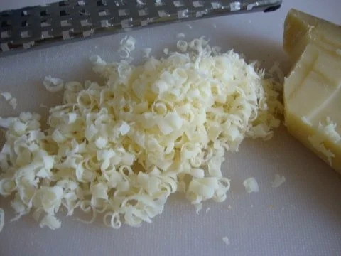 Spitzkohltopf - Rezept - Bild Nr. 11