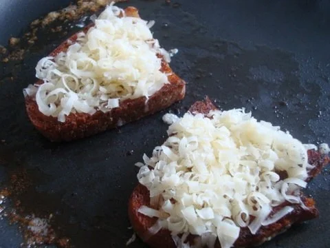 Spitzkohltopf - Rezept - Bild Nr. 12