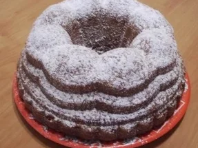 Oberskuchen - Rezept