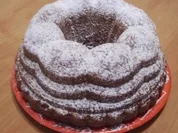 Oberskuchen - Rezept