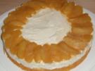 Apfel-Mascarpone-Quark-Kuchen - Rezept