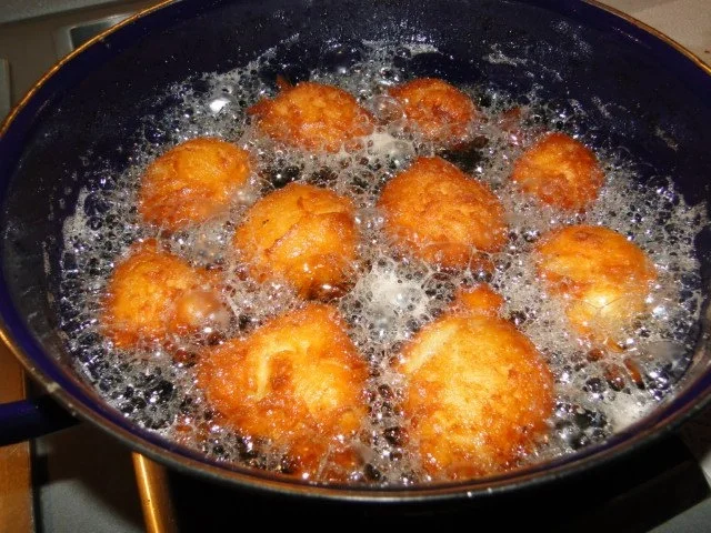 Mutzen - Rezept - Bild Nr. 6