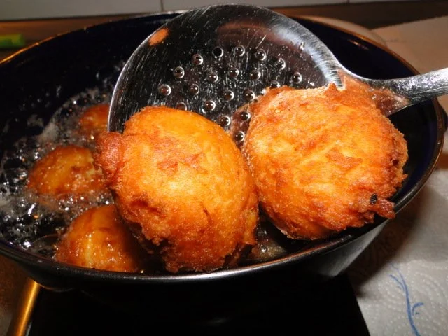 Mutzen - Rezept - Bild Nr. 7