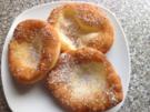 Auszogene...... - Rezept
