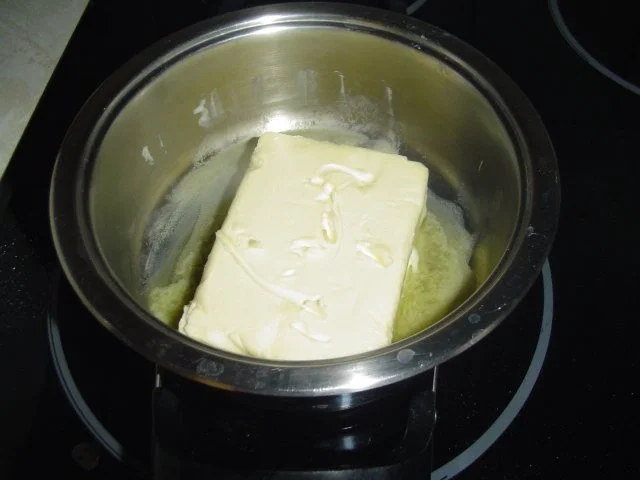 Nussbeugerl - Rezept - Bild Nr. 5