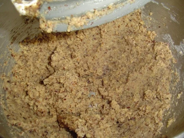 Nussbeugerl - Rezept - Bild Nr. 13