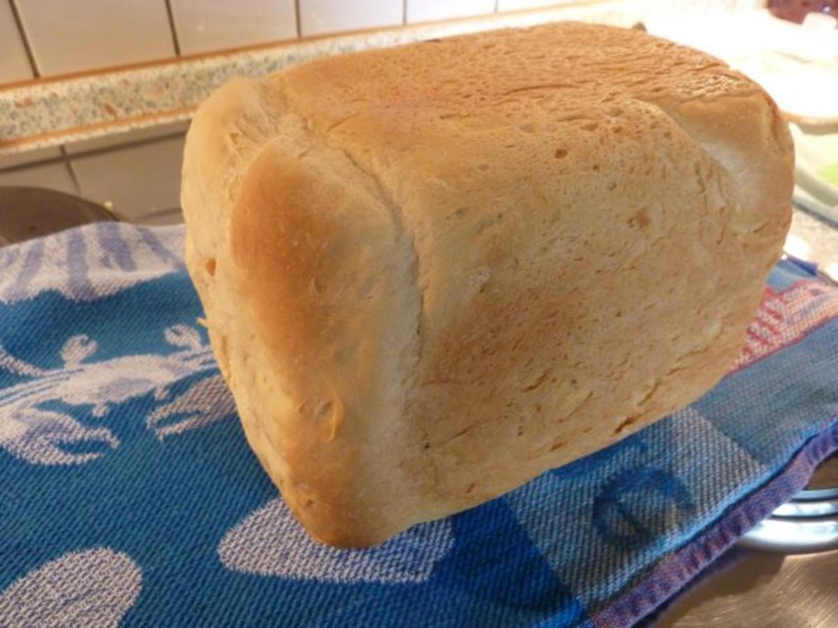 Bilder für Ciabatta 